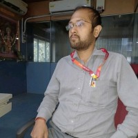 Biki Das