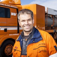 Ulrik Sinding