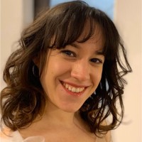 Alice Tranquilli