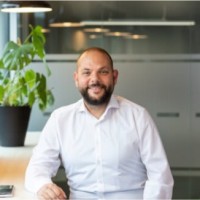 Kerim Kok