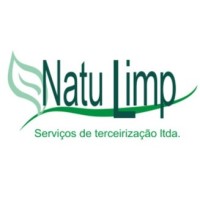Natu Limp