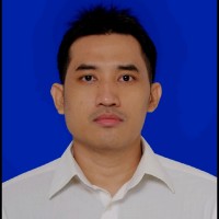 Sande Risanto Yuwandaru