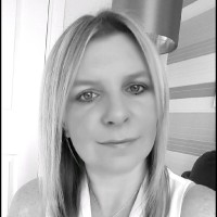 Sarah Bromley