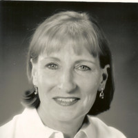 Jeanne Bell