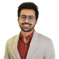 Kishan Dhoriyani