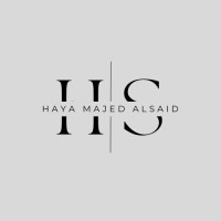 Haya Al Said
