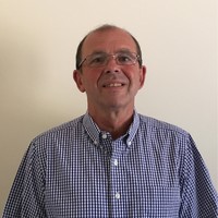 Jon Senescall