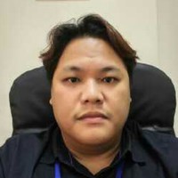 Ponciano, Jr. Paterno