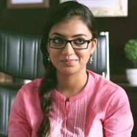 Sneha Sree