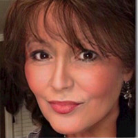 Dena Bright Kilpatrick