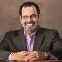 Pedro L. Alcantara, Mba