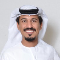 Hamad Al-Ali