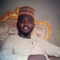 Faisal Umar