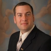 Robert Lyons