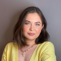 Yana Danechkina Ua