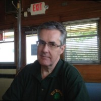 Ralph Wark