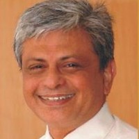 Prabodh Sirur