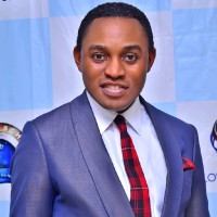 EMENIKE KALU