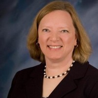 Randi Hansen