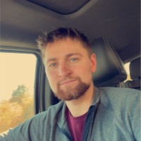 Zach Nixon