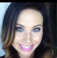 Kari Petty
