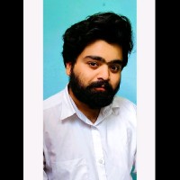 Swapnil Surve
