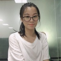曾玉红
