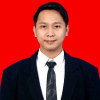 Three Sakti Oktafiansyah