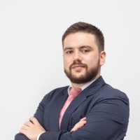 Alejandro López Niella