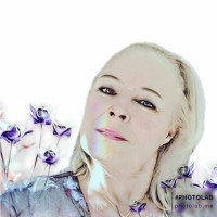 Mary-Lou Colazzo