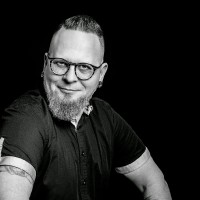 Carsten Möhler
