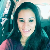 Rosana Balbino