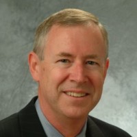 Larry Morgan