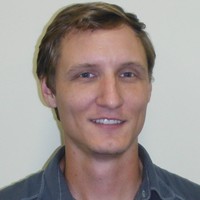 Wesley Mattox