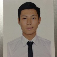 Kam Ki Wong