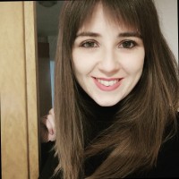 Lidia Ponzo