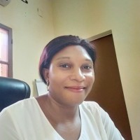 Lanodji Rose Marie