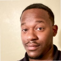 Daquan Burley