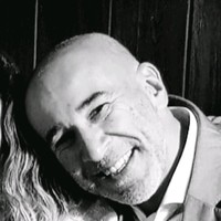 Fabrizio Bettini