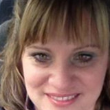 Debra Butler