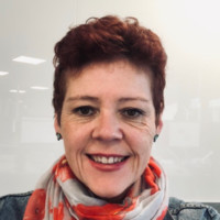 Lisa Martin