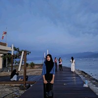 Mila Hamdayani