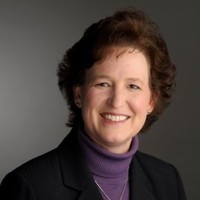 Margaret Hardner