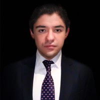 Luis Alfredo Gonzalez