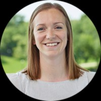 Emily Hurrell