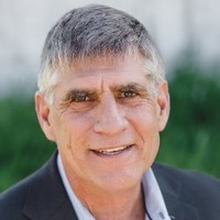 Marcus Roeder MBA, CVPM