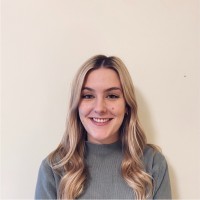 Emma Holle