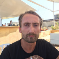 Ciprian Ene