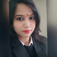 Varsha Mehra