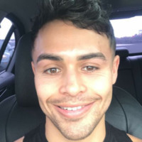 Kerwin Varela